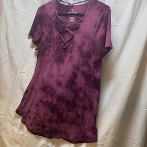 Brand New no tags super cute